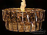 Люстри кришталеві diasha 8070-600G, фото 5