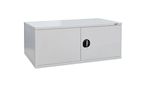 Шафа архівна канцелярська ШКА-10/6