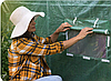 Теплиця парник садовий для дому Plonos 9m2 (2x4,5 м) Польща, фото 8