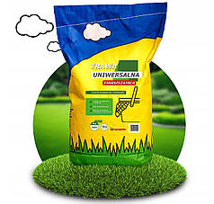 Дім Сад Омісто