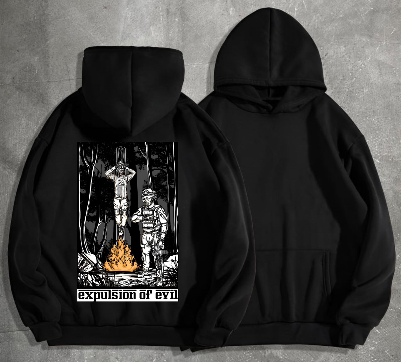 メンズウェア GHOST FLOG GANG souvenir jacket メンズウェア GHOST FLOG GANG souvenir jacket GHOST FLOG GANG