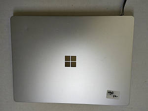 Microsoft Surface Laptop Go 1 Go 2 (Model 1943 2020) Корпус AВ (Дисплейний модуль у зборі) бу