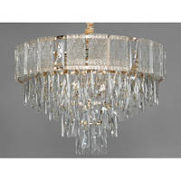 Люстра кришталева Linisoln 327-500