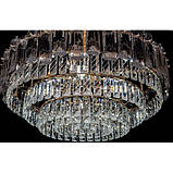 Люсра в зал Linisoln 341-750, фото 2