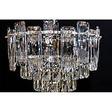 Люсра в зал Linisoln 341-750, фото 3