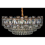 Люсра в зал Linisoln 341-750, фото 4