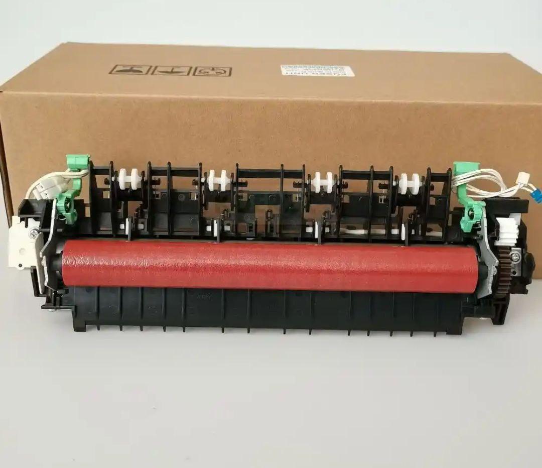 LY9389001 Вузол термозакріплення (піч в зборі) Brother DCP-L2500 DCP-L2540 MFC-L2700DN