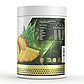 Амінокислоти Gold Labs BCAA Power Hardcore + Taurine 500 g Ананас, фото 4