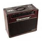 Комбопідсилювач для електрогітари BLACKSTAR HT-40 CLUB VINTAGE PRO, фото 3