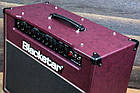 Комбопідсилювач для електрогітари BLACKSTAR HT-40 CLUB VINTAGE PRO, фото 4