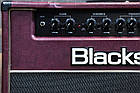 Комбопідсилювач для електрогітари BLACKSTAR HT-40 CLUB VINTAGE PRO, фото 6