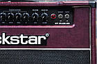 Комбопідсилювач для електрогітари BLACKSTAR HT-40 CLUB VINTAGE PRO, фото 7