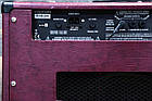 Комбопідсилювач для електрогітари BLACKSTAR HT-40 CLUB VINTAGE PRO, фото 8