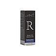 Autography Retinol Serum – Сироватка з ретинолом і гіалуроновою кислотою, 30 мл, фото 4