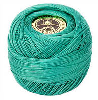 Altin Basak Iris № 315 зелений (Алтiн Басак Ірис)