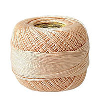 Altin Basak Iris № 752 персик (Алтiн Басак Ірис)