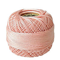 Altin Basak Iris № 102 персик (Алтiн Басак Ірис)