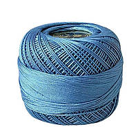 Altin Basak Iris № 552 темний джинс (Алтiн Басак Ірис)