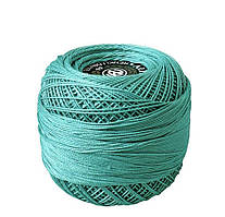 Altin Basak Iris № 316 зелений (Алтiн Басак Ірис)