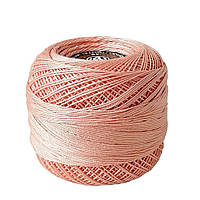 Altin Basak Iris № 352 персик (Алтiн Басак Ірис)