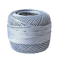 Altin Basak Iris № 307 джинс світлий (Алтiн Басак Ірис)