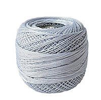 Altin Basak Iris № 367 сіро-блакитний (Алтiн Басак Ірис)