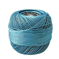 Altin Basak Iris № 343 морська хвиля (Алтiн Басак Ірис)