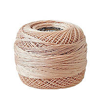 Altin Basak Iris № 371 (Алтiн Басак Ірис)