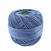 Altin Basak Iris № 582 (Алтiн Басак Ірис)