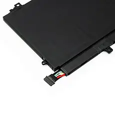 Оригінальна батарея для ноутбука Lenovo ThinkPad L490 L580 L590 E490 E590 L14 Gen 2 L15 Gen 2 - L17L3P52, фото 5