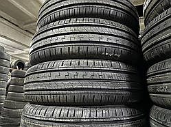 Нові шини літо GITI 185/70 R14 88H 2019