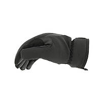 Mechanix рукавички ColdWork FastfFit Plus, фото 6