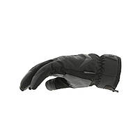 Mechanix рукавички ColdWork FastfFit Plus, фото 7