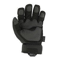 Mechanix рукавички ColdWork FastfFit Plus, фото 3