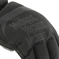 Mechanix рукавички ColdWork FastfFit Plus, фото 5