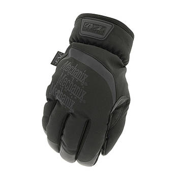 Mechanix рукавички ColdWork FastfFit Plus