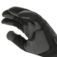 Mechanix рукавички ColdWork FastfFit Plus, фото 4
