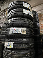 Нові шини літо 185/70R14 Falken Sincera 2018