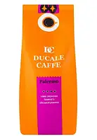 Кава зернова Ducale Palermo 1 кг
