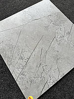 ПЛИТКА 60х60 см