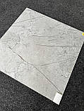 ПЛИТКА 60х60 см, фото 3