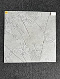 ПЛИТКА 60х60 см, фото 4