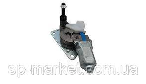 Моторчик склоочисника HITACHI 4709168, фото 1