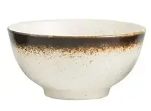 Чаван Cinnamon Personal тяван для приготування матча 300 мл