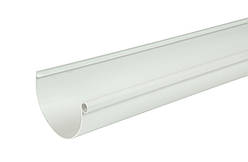 Водостічний жолоб LG25 Nicoll (Франція)