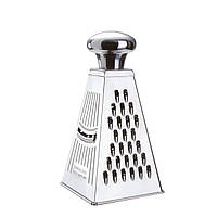 Тертка піраміда Kuchenprofi Quadro 21.5 см 1004402800