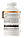 OstroVit Chondroitin 60 tabs, фото 3