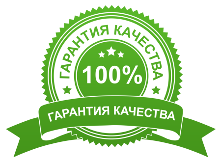 качественный верховой торф, продажа торфа верхового, опт