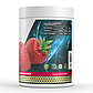 Креатин Gold Labs Pur Creatine Monohydrate 500 g Полуниця, фото 4