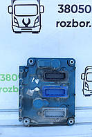 Блок управління EDC б/в DAF CF 85 (1684367, 1887331) оригінал, 350х150х350 мм